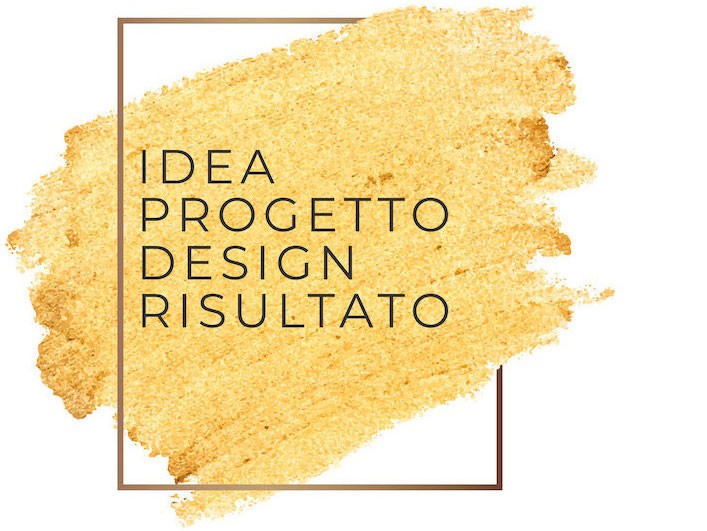 Arte Circolare Home Staging Relooking Modena